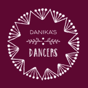 Team Page: Danika's Dancers